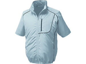 KUCHOFUKU/󒲕 |EGÂ Vo[ 5LTCY KU91720-C06-S7