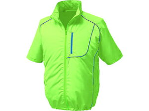 KUCHOFUKU/󒲕 |EGÂ CO[ 2LTCY KU91720-C17-S4