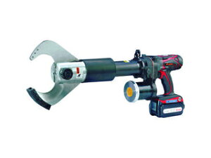 �y�g���E�A�����̓s���Ŕ[����2�T�Ԉȏォ����܂��z DAIA/�_�C�A �y����s�z�P�[�u���J�b�^�[ �[�d��(18V) HPC-85BRLA