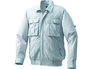 KUCHOFUKU/󒲕 ȁE|atn[lXdle}`tEFÂ Vo[ 3LTCY KU91930-C06-S5