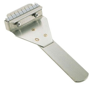 Total Kitchen Goods �����ɂ�HS�|5003