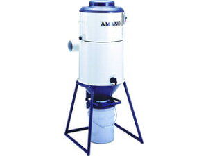 ygEA̓sŔ[3TԈȏォ܂z AMANO/A}m yszTCNWo@ 0.75KW IS-15