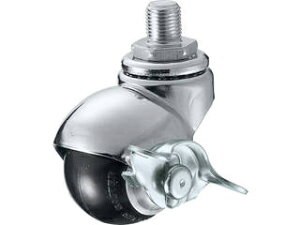 HAMMER �n���}�[�L���X�^�[ 405A�V���[�Y����SP�t�S����50mm 40515A-30R50-BAR01