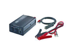 CELLSTAR/�Z���X�^�[�H�� �p���[�C���o�[�^�[�l�I PI-350/24V