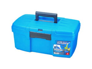 RINGSTAR OX^[ Xs[fB{bNX SDB-475-B