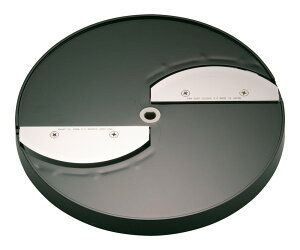 CHUBU R[|[V ~jXCT[@SS|250F@ؗp XCX~Ձ@SS|2D0F