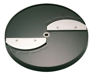 CHUBU �����R�[�|���[�V���� �~�j�X���C�T�[�@SS�|250F�@�����ؗp �X���C�X�~�Ձ@SS�|3�D0F