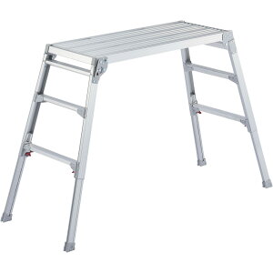 Hasegawa/JH yszrLkA~ 65`96cm VL^Cv DRSW-1000C