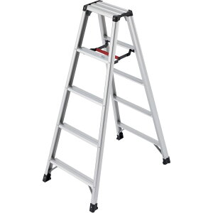 Hasegawa ���J��H�� �y����s�z�A���~��������p�r�� �r�y RZ�^ 5�i RZ-15C