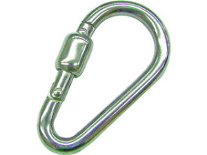 MIZUMOTO ���{�@�B���쏊 �X�e�����X �I�[�v���t�b�NN�^ ���a5mm ����54mm(1��) B-2825