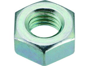 TRUSCO/gXRR Zpibg1 O TCYM27X3.0 1 B724-0027