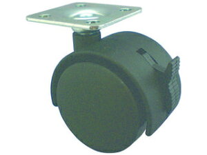 TRUSCO/gXRR v[goփLX^[ iCԗ ݃Xgbp[t 50 TPWS-50