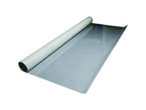 ygEA̓sŔ[1TԈȏォ܂z TRUSCO gXRR yszKXUh~ ډBOf[VV[g hbg 1250mm×5m HSGS-D-12505