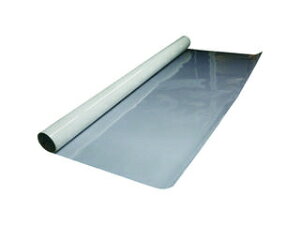 ygEA̓sŔ[1TԈȏォ܂z TRUSCO gXRR yszKXUh~ ډBOf[VV[g ΐ 1250mm×30m HSGS-B-125030