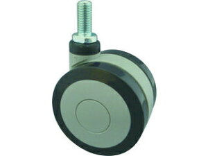 TRUSCO/gXRR ˂ݑoփLX^[ GXg}[ԗ  75 M12 TDGG75-M12