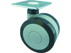 TRUSCO/gXRR v[goփLX^[ GXg}[ԗ  75 TPWE-75