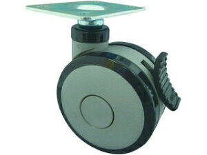 TRUSCO/gXRR v[goփLX^[ GXg}[ԗ ݃Xgbp[t 100 TPWES-100