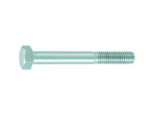 TRUSCO/�g���X�R���R �Z�p�{���g�X�e�����X���˂��^�C�v M20X60 2�{�� B23-2060