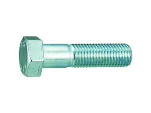 TRUSCO/gXRR Zp{gjN[˂ TCY M10x60 9{ B22-1060H