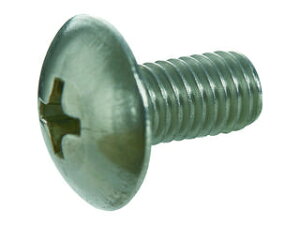 TRUSCO/gXRR V[Abv(R)XN[ gX^ SUSSlW M6X10 jgSpbLt 5{ SUSC-0610NBR-5