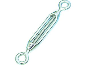 TRUSCO/gXRR g^[obN XeX AC&AC ˂M3 TTB-3EM