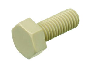 TRUSCO �g���X�R���R �|���t�F�j�����T���t�@�C�h �Z�p�{���g M6X25 50�{�� BPPS-BTM6X25