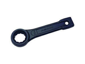 ASAHI TOOLS �������H�� �Ō��߂��˃����` 1-11/16�h DRX2716