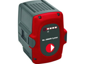 Husqvarna/nXNo[iE[mA obe[ BLI200ZR