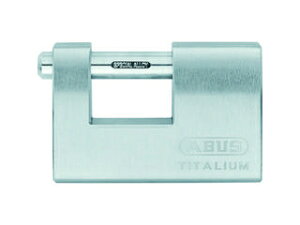 ABUS/AoX JkLV_[싞 TITALIUM 98TI/90