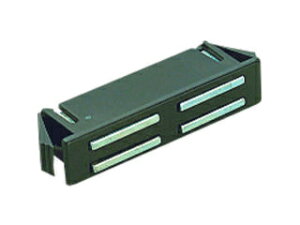 SUGATSUNE XKclH LAMP (140055100)CR15}OlbgLb` CR15