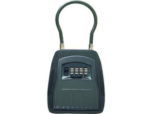 tWebNEWp BPZ[teB{bNX gJMԕWIREh 450mm BP-10788