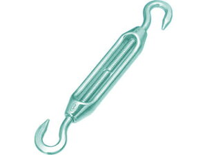 TRUSCO/gXRR SUS316g^[obN tbN&tbN^Cv ˂aW5/16 TTB16-8H