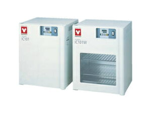 ygEA̓sŔ[3TԈȏォ܂z yamato/}gȊw yszP IC101