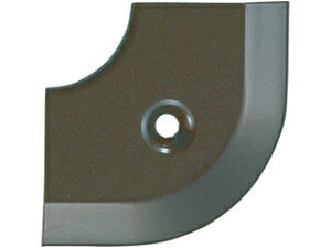 Assist/AVXg 20-111LGBw̎R[i[ A~uY o 43×43mm 20-111LGB51