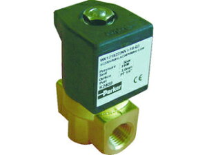 TAIYO ���̐���p�����`2�|�[�g�o���u WV121S221NV-I-1S-C2-U