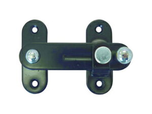 SHIMIZU  NewHIKARI tŊ| X F SH-LS100BK