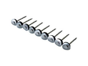 DAIDOHANT _Ch[ng XeXAPBp[XN[ 12x65 (9{×10A) 10176001