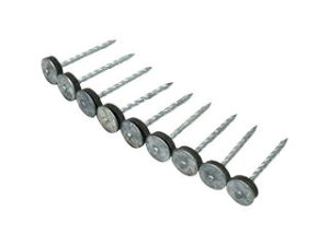 DAIDOHANT _Ch[ng Kogp APBXN[ 13X50 10A 10176039