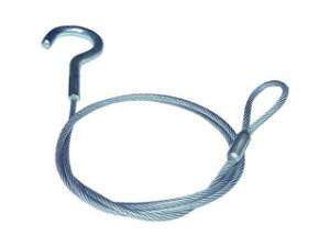 NISSA jbT`FC SJbgC[ БtbNt PVCR[eBO 3(4.3)×565mm Y-74