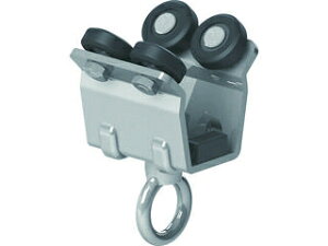 DAIKEN _CP }enpCv[ MTC  MTC-4W