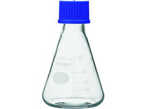 HARIO/nITCGX ϔM˂OptXR 100ml NSF-100-SCI