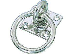 MIZUMOTO/{@B쏊 XeX ]ۃJv[g ۃJa30mm 35mm×35mm B-081