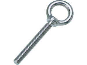 MIZUMOTO/{@B쏊 XeX ΕtOAC{g(b)(~lW) PqaM-12lW 40mm (1) B-2613