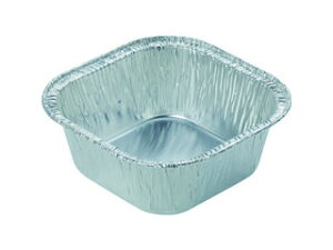 TRUSCO gXRR ĝăA~e p[^ 20 270CC SD1127B2