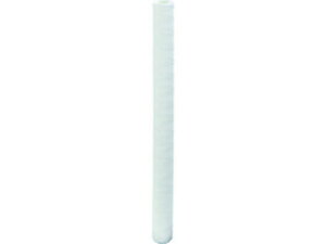 TRUSCO/�g���X�R���R PP�������J�[�g���b�W�t�B���^�[100��m750L TPP-100-750