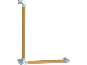 TRUSCO/gXRR L^ ۖ_肷 35×600 Vo[CgI[N HBLR600-SO