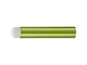 TRUSCO/gXRR p˓ 90 TeS[h DS90-SG