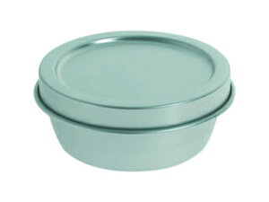 TRUSCO/gXRR A~ی^e Wt 120×50 ARB-120