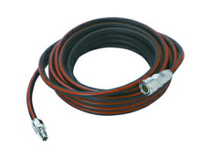 TRUSCO gXRR Xpb^h~GAz[X8.5×30M TSTS8530