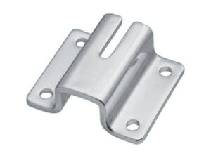 TRUSCO/gXRR `F[z_[ Ep TCH-6A